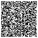 QR code with Dennis Halford DDS contacts