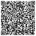 QR code with Transwestern Publishing contacts