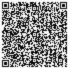 QR code with Honorable Harold R De Moss Jr contacts