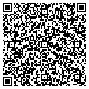 QR code with Pro Vision Web contacts
