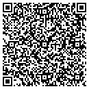 QR code with Copy Machines contacts