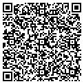 QR code with Tpd contacts