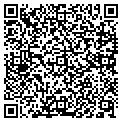 QR code with Air Tek contacts