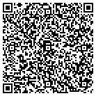QR code with Summer's Laundry & Self Stge contacts