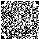QR code with Health Science Library contacts