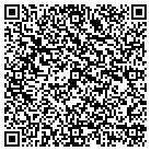 QR code with Keith's Custom Jewelry contacts