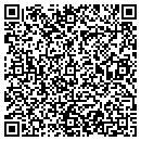 QR code with All Seasons Pool Service contacts