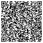 QR code with Sensational Snack Service contacts