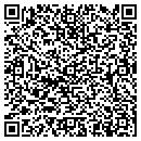 QR code with Radio Shack contacts
