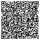 QR code with Some Other Place contacts
