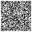 QR code with Argyle Acres contacts