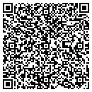 QR code with Debbies Place contacts
