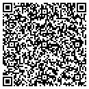 QR code with Vaughan & Vaughan Inc contacts