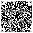 QR code with Etzetera Creative Service contacts