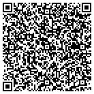 QR code with Creations From Horse N Feather contacts