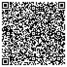 QR code with Ttu College of Arts SC contacts