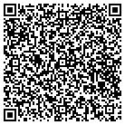 QR code with Medcon Waste Solution contacts