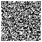 QR code with Ralph Brownell Insurance contacts