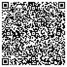 QR code with Bennett Electronic SEC Team contacts