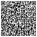 QR code with James E Lett DC contacts