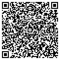 QR code with Awnick contacts