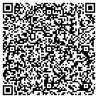 QR code with Pit Stop Auto Wrecking contacts