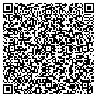 QR code with Flower Station Florists contacts