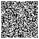 QR code with Alcoholics Anonymous contacts