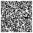 QR code with Oak Point Resort contacts