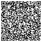 QR code with Jump Desktop Designs contacts
