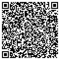 QR code with Denny's contacts