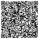QR code with Endeavor Networking Solutions contacts
