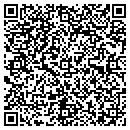 QR code with Kohutek Cabinets contacts