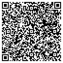 QR code with Vb Construction contacts