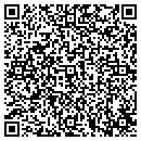QR code with Sonic Drive-In contacts