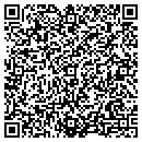 QR code with All Pro Security Service contacts