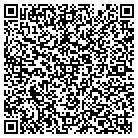 QR code with Juneau Recreation Information contacts