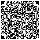 QR code with Bobbie Baumgarten Handmade CRA contacts