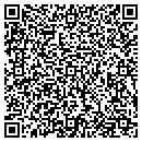 QR code with Biomassters Inc contacts