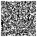 QR code with Metlife Resources contacts