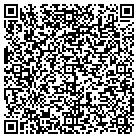 QR code with Mti College Of Bus & Tech contacts