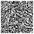 QR code with Art Craft Custom Shutters contacts