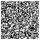 QR code with Mayfield Chrles C Wdwkg Design contacts