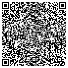 QR code with Nocorners Enterprises contacts