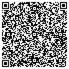 QR code with Coffer Insurance Service contacts