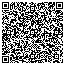 QR code with Locomotion Therapy contacts