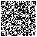 QR code with Stitches contacts