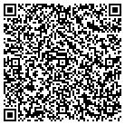 QR code with St Luke Ime Methodist Church contacts