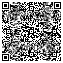QR code with Key Negotiations contacts