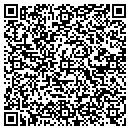 QR code with Brookhaven Motors contacts